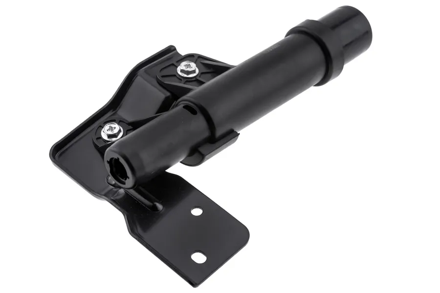 This part match OEM code: 984613E500