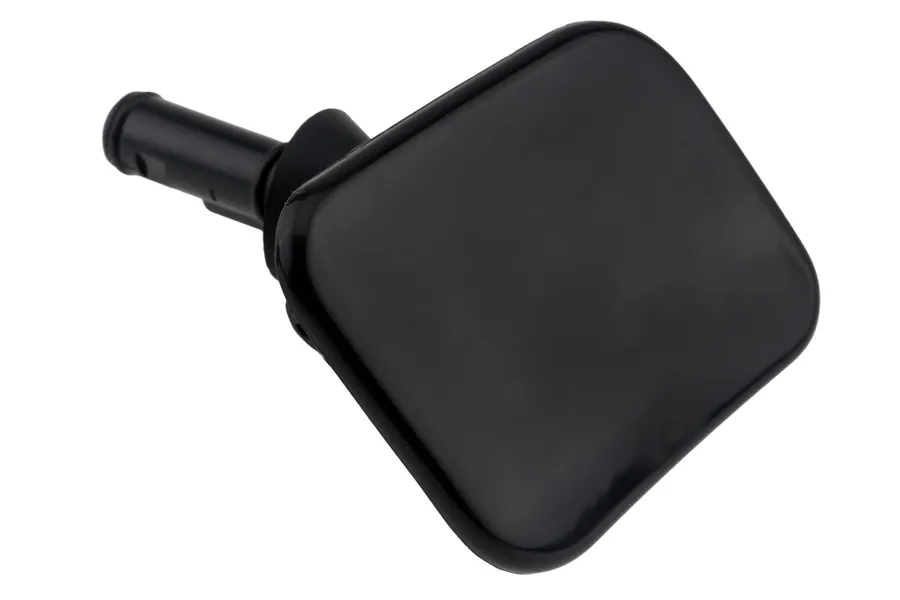 This part match OEM code: 984503E500