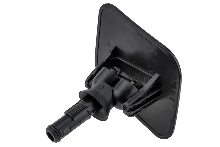 OEM код товара: 984603E500