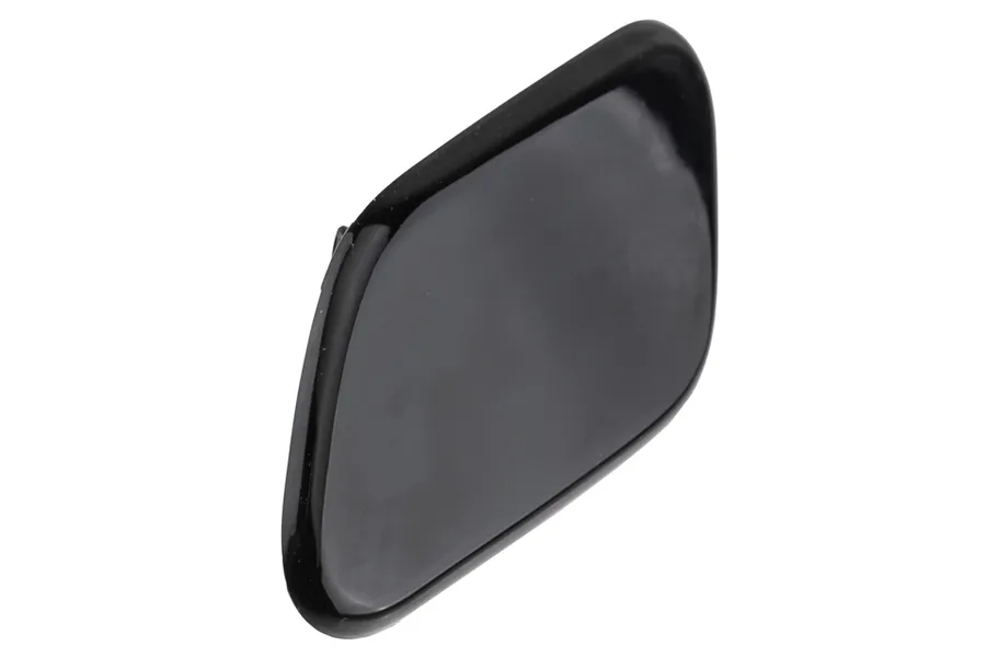 This part match OEM code: 98681-D9000