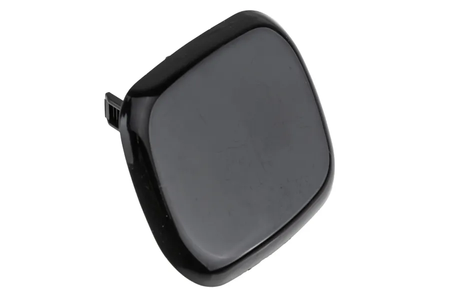 OEM код товара: 98681-A9000