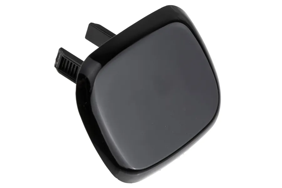 This part match OEM code: 98682-A9000