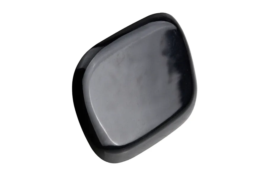 This part match OEM code: 98681-C5500