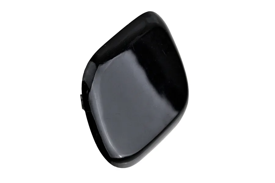 OEM код товара: 98682-C5500