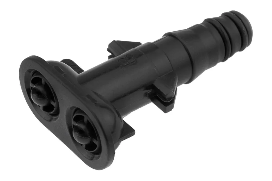 Prekė atitinka OEM kodą: LR010791