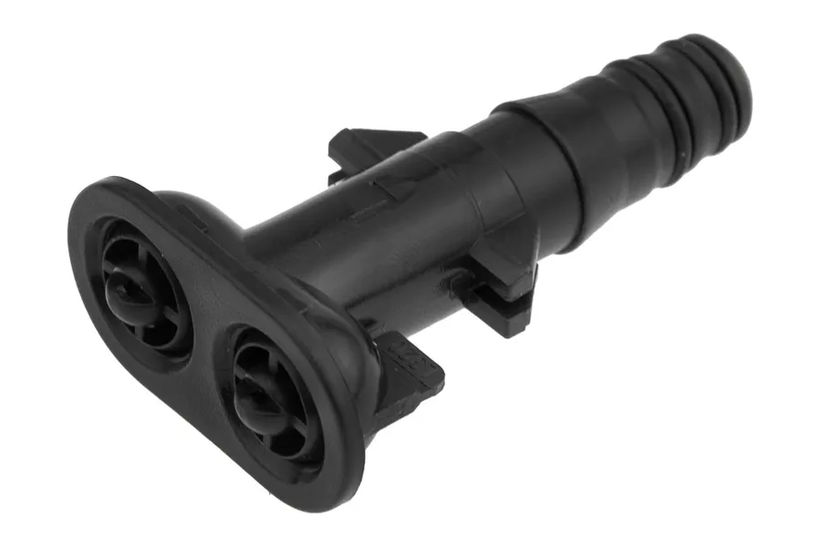 This part match OEM code: LR010792