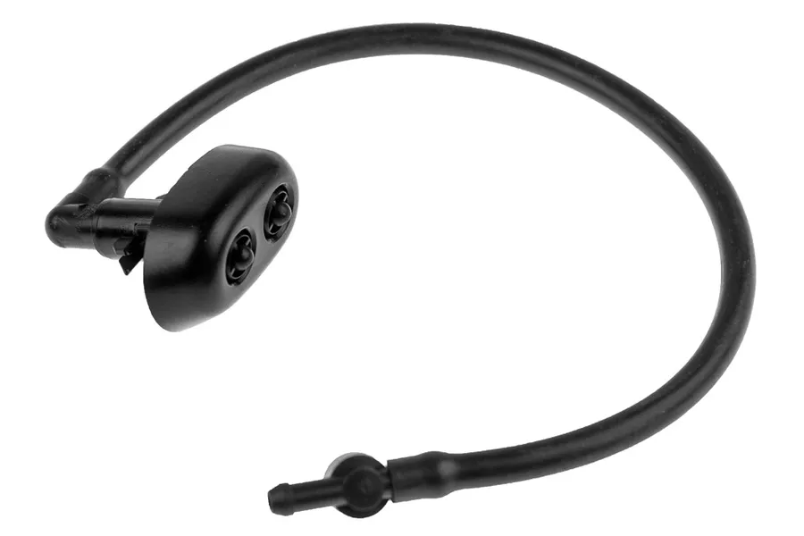 Prekė atitinka OEM kodą: LR013957