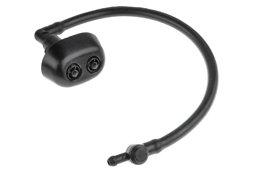 OEM код товара: LR013958