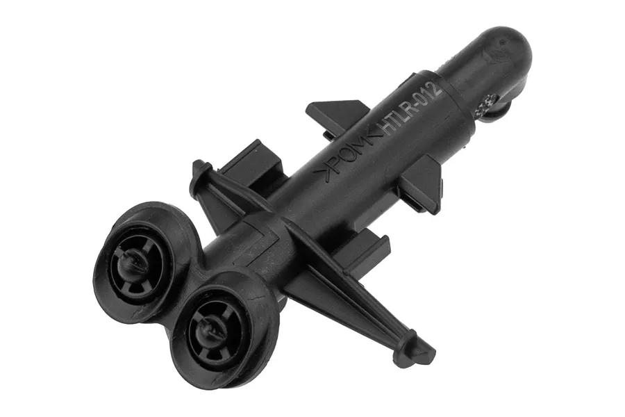 This part match OEM code: LR022474
