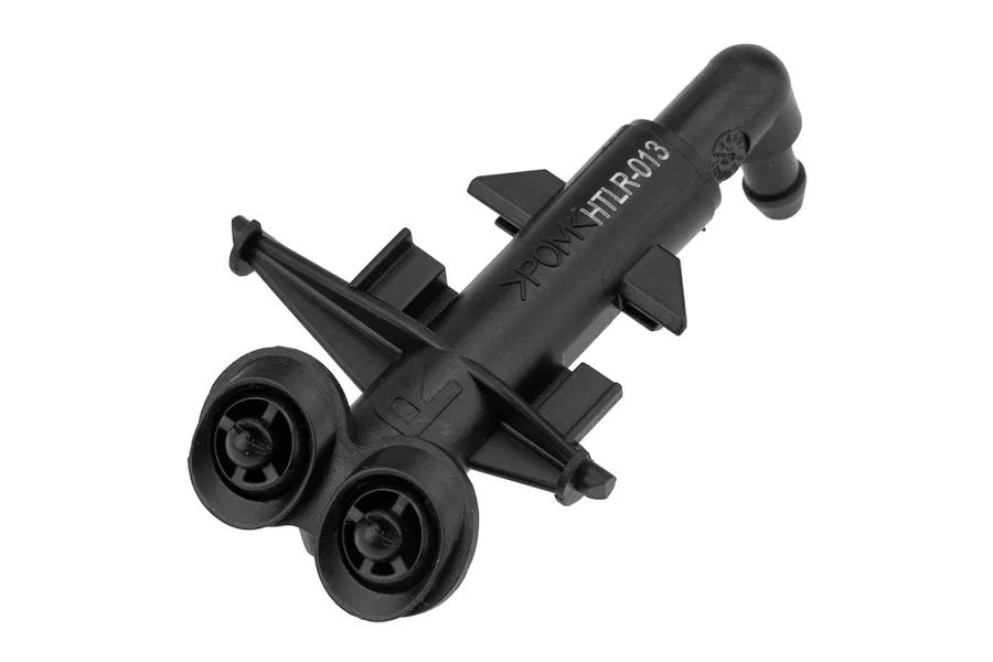 This part match OEM code: LR022473