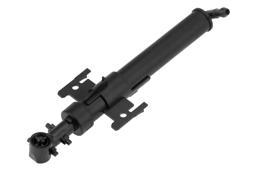 OEM код товара: LR037590