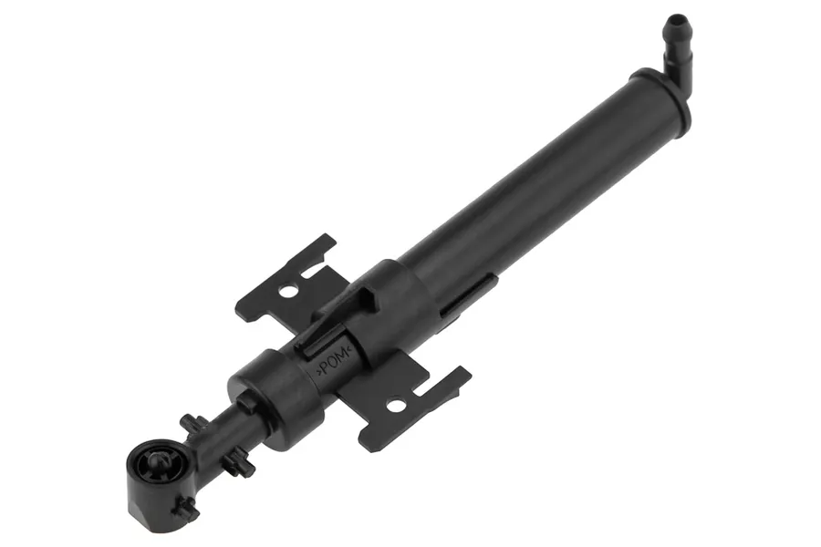 Prekė atitinka OEM kodą: LR037589