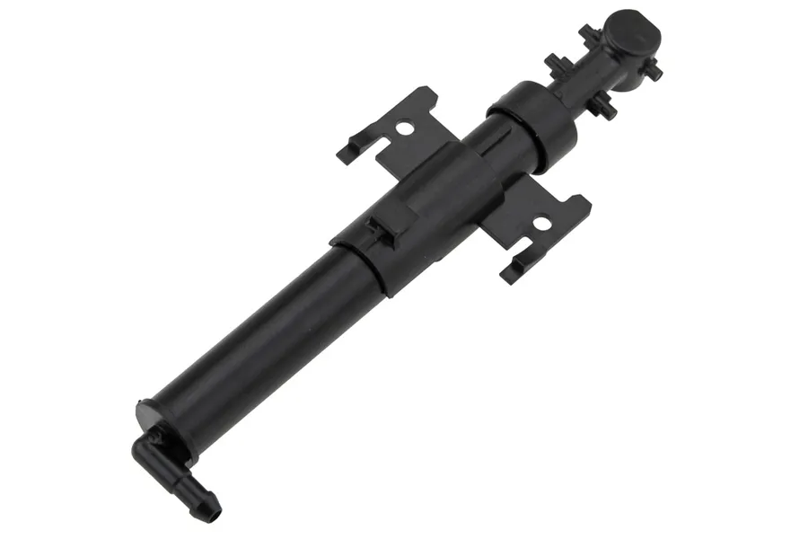 Prekė atitinka OEM kodą: LR048274