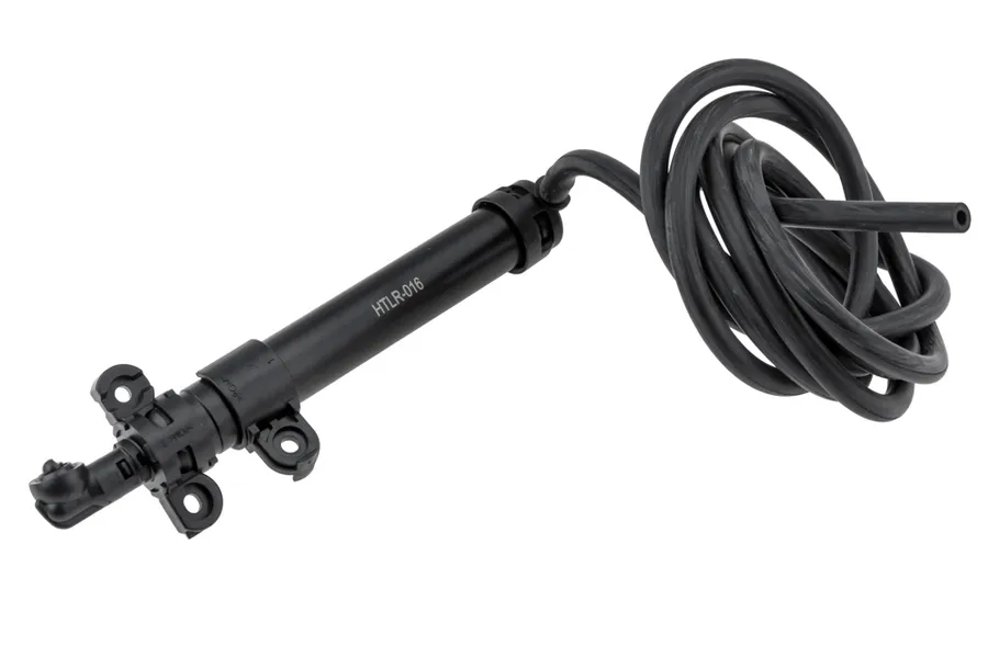 This part match OEM code: LR024211
