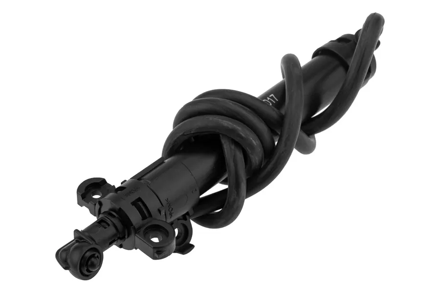 This part match OEM code: LR024209