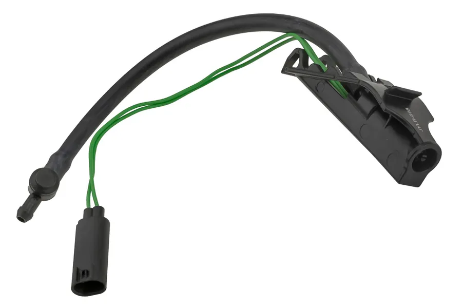 This part match OEM code: LR050779