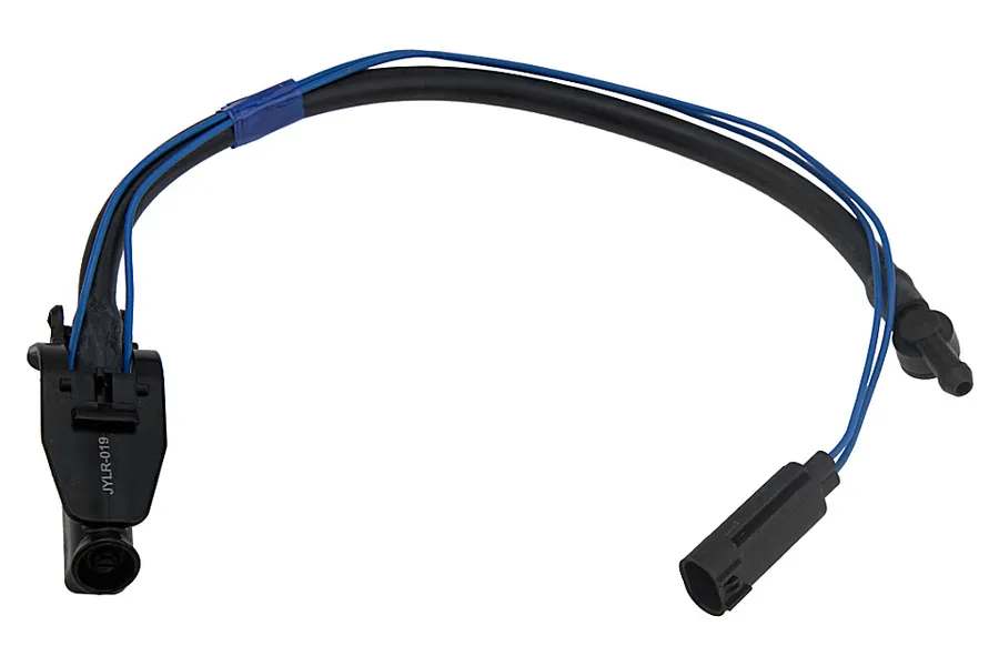 This part match OEM code: LR045321