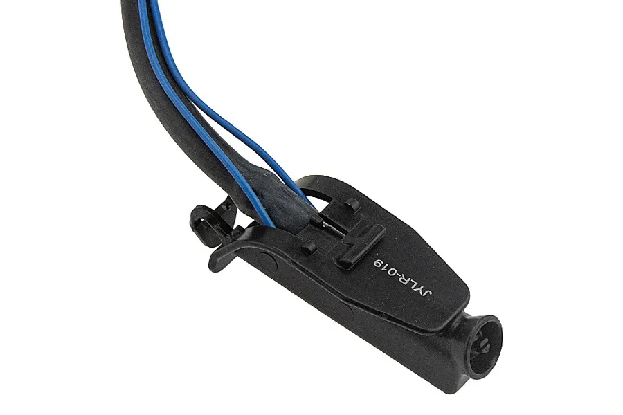 This part match OEM code: CPLA17666AD