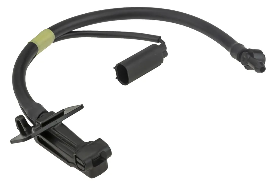 This part match OEM code: LR083282