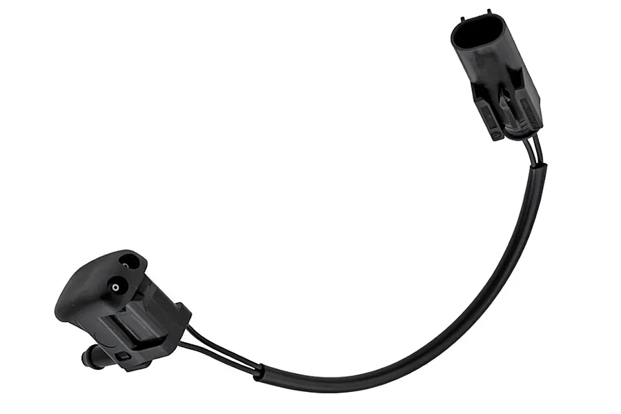This part match OEM code: LR040670