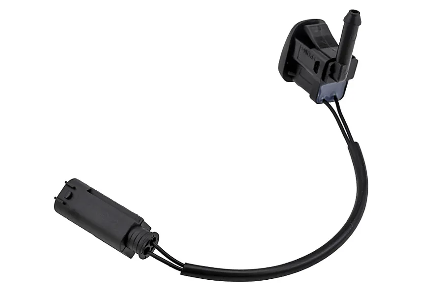 This part match OEM code: XH4217666AB