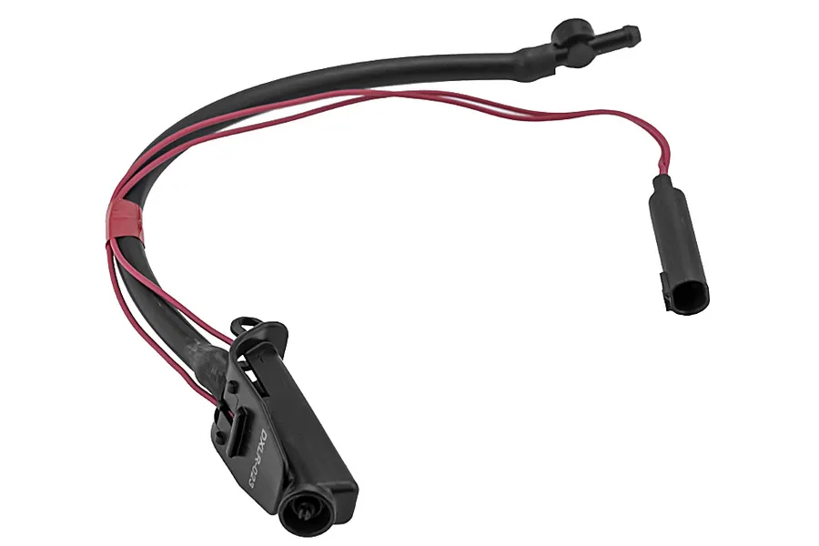 OEM код товара: LR068874