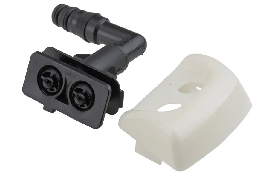 Prekė atitinka OEM kodą: DNJ500170