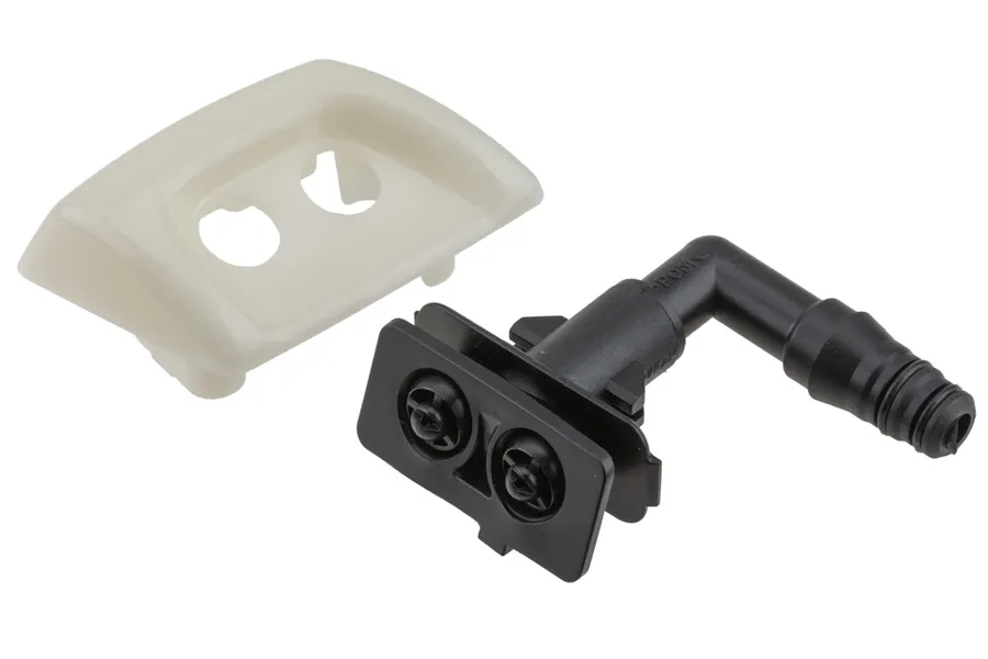 OEM код товара: DNJ500160