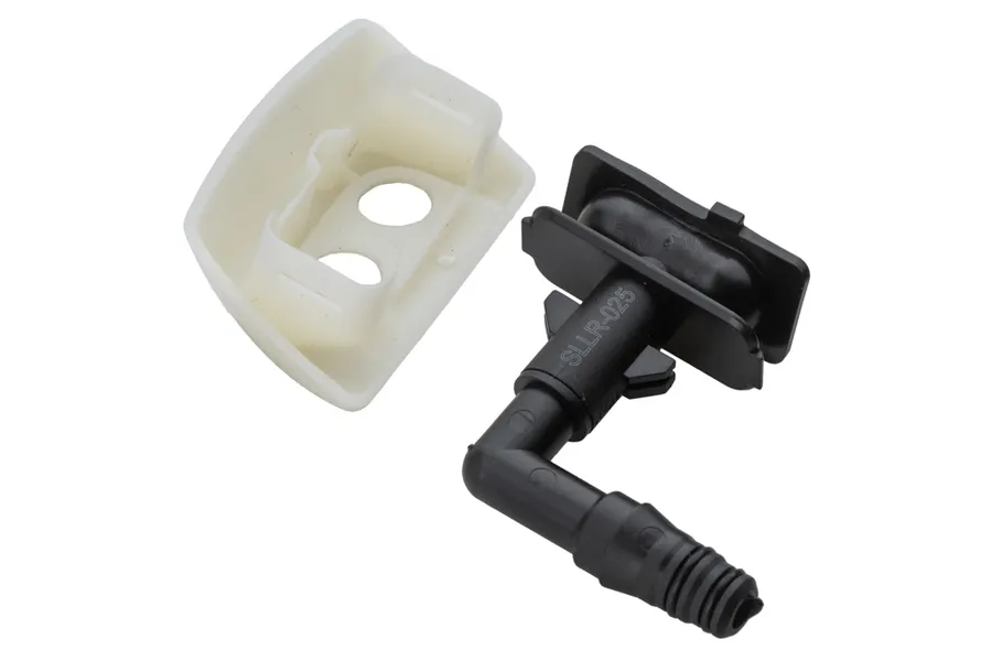 OEM код товара: DNJ500220LML