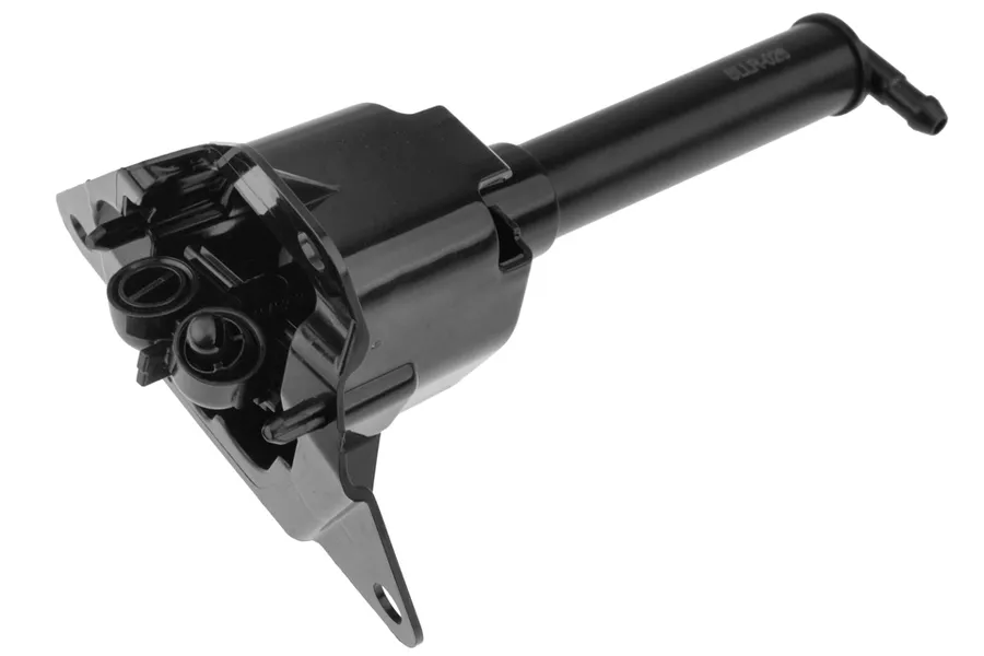 OEM код товара: LR102048