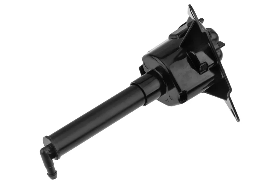 OEM код товара: J8A213K131AA