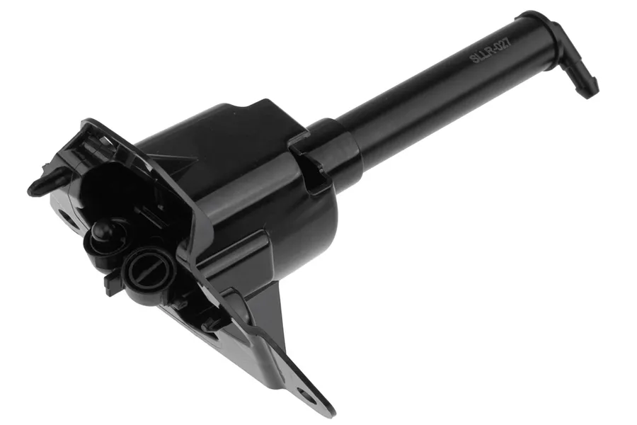 This part match OEM code: LR102049
