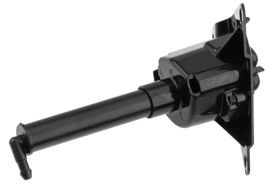 This part match OEM code: J8A213K130AA
