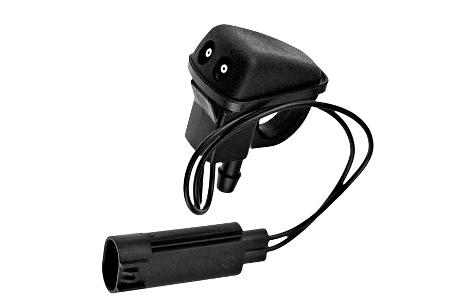 OEM код товара: LR017284
