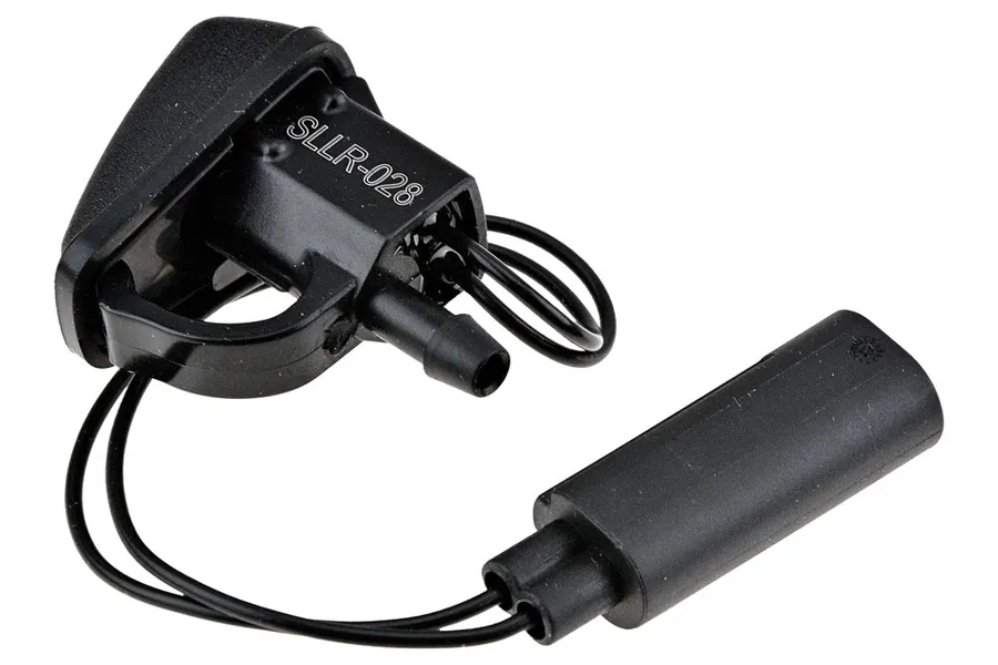 OEM код товара: LR048710