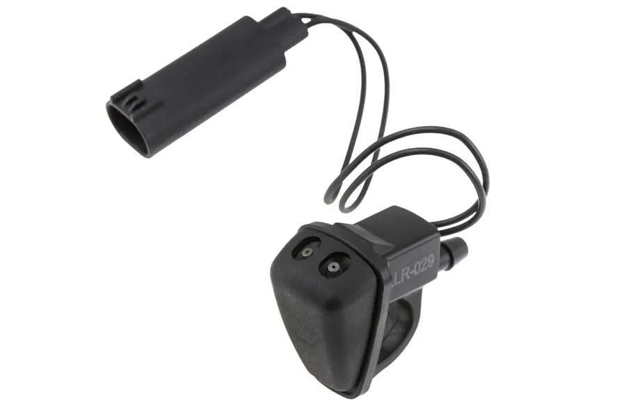 This part match OEM code: LR017274