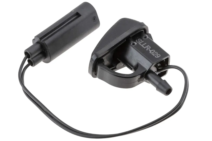 This part match OEM code: LR048708
