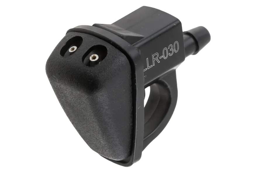Prekė atitinka OEM kodą: LR017285