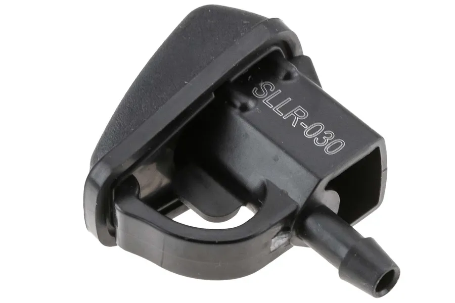 Prekė atitinka OEM kodą: LR048709