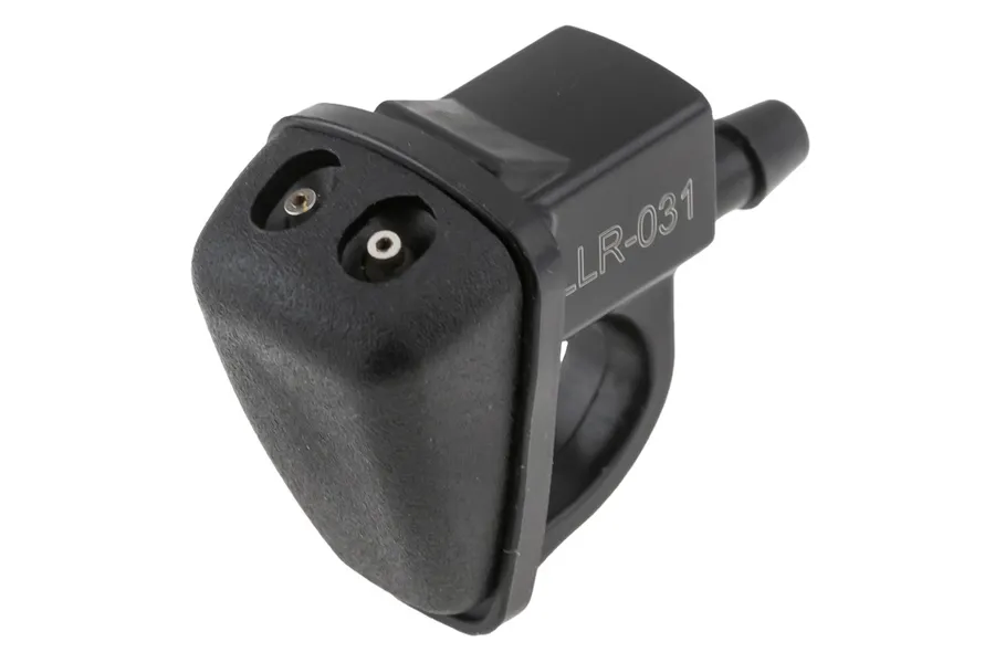 This part match OEM code: LR017275