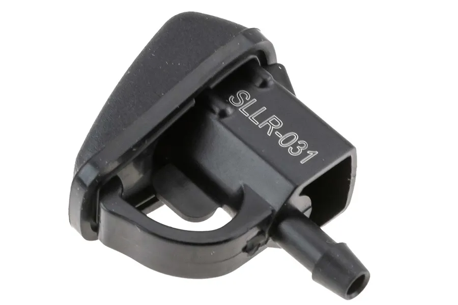 This part match OEM code: LR048707