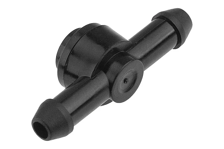 Prekė atitinka OEM kodą: LR014288