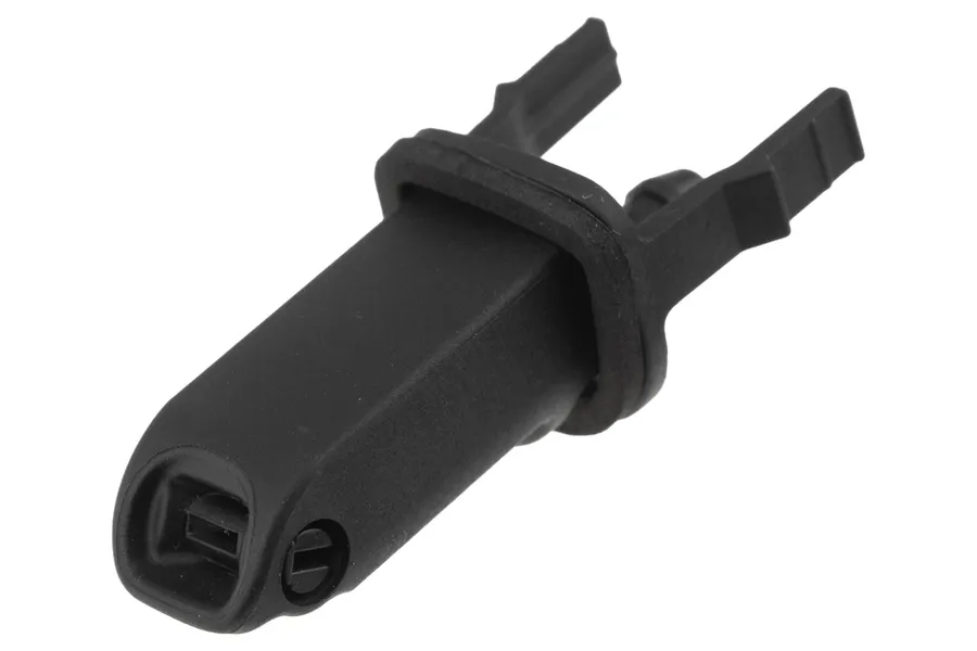 Prekė atitinka OEM kodą: LR059997