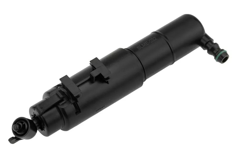 Prekė atitinka OEM kodą: 2518601747