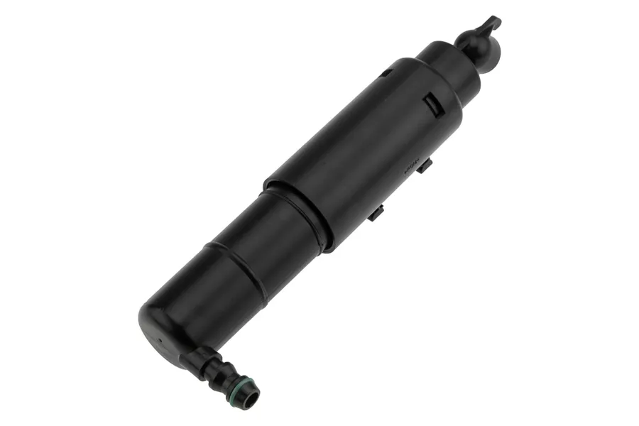 Prekė atitinka OEM kodą: A2518601747