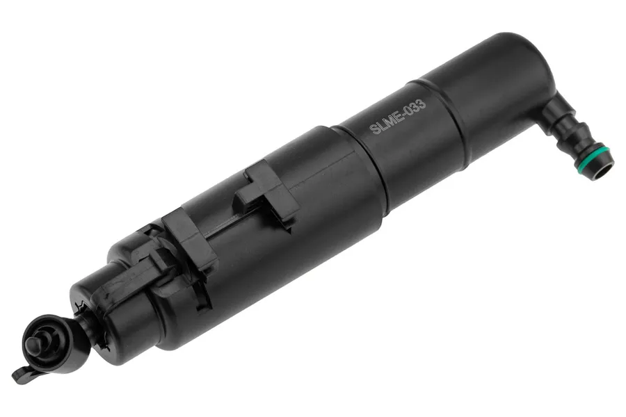 This part match OEM code: 2518601847
