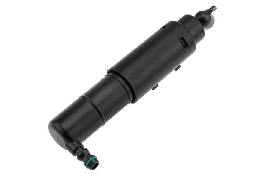 This part match OEM code: A2518601847