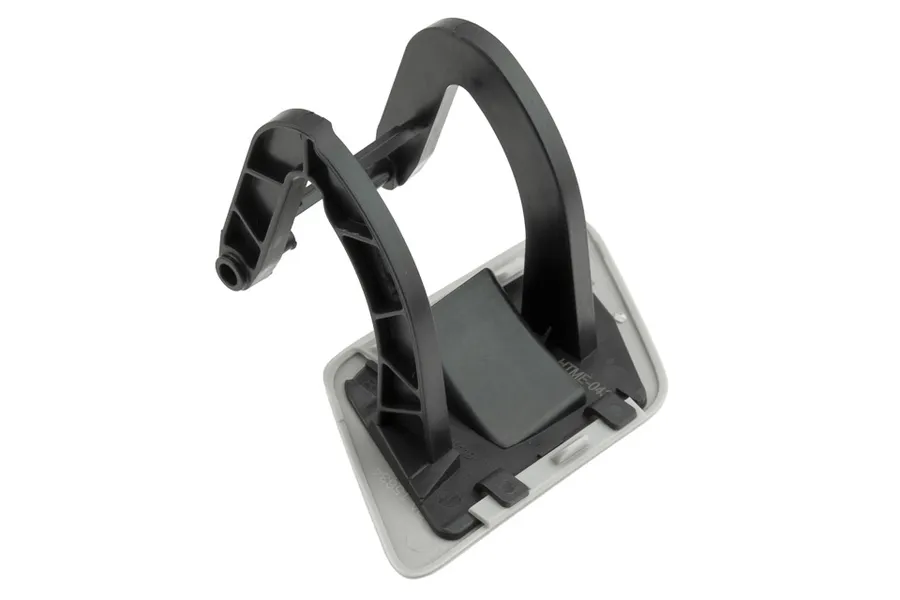 Prekė atitinka OEM kodą: A2218801405