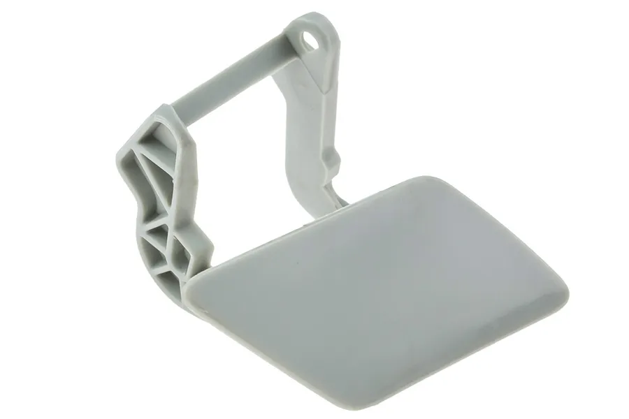 This part match OEM code: A 204 860 01 08