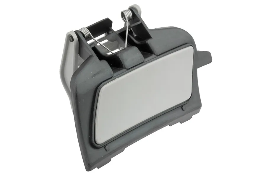 Prekė atitinka OEM kodą: A 164 860 01 08